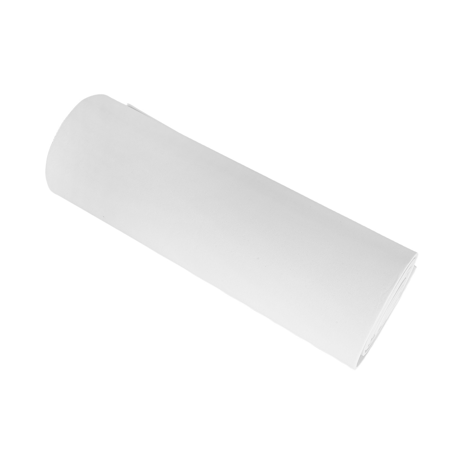 Cosplay Prop Foam Board - 1 Rolo de Placa de Espuma