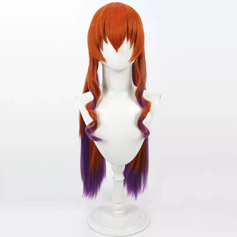 Heat Gun Cosplay - 2025 aaa umamusume bonito derby mayano