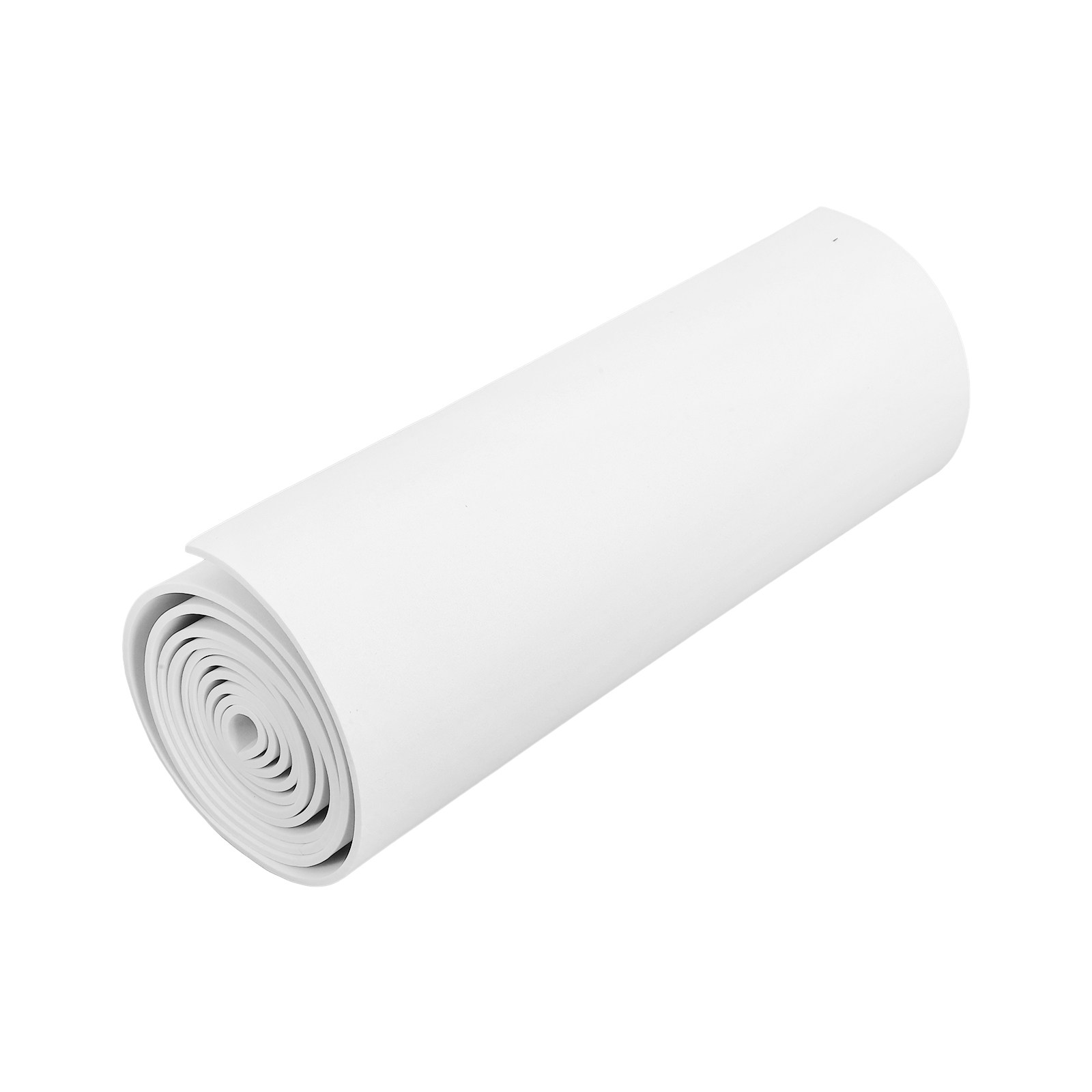1 Rolo de Placa de Espuma de A - Cosplay Prop Foam Board avaliação e preço