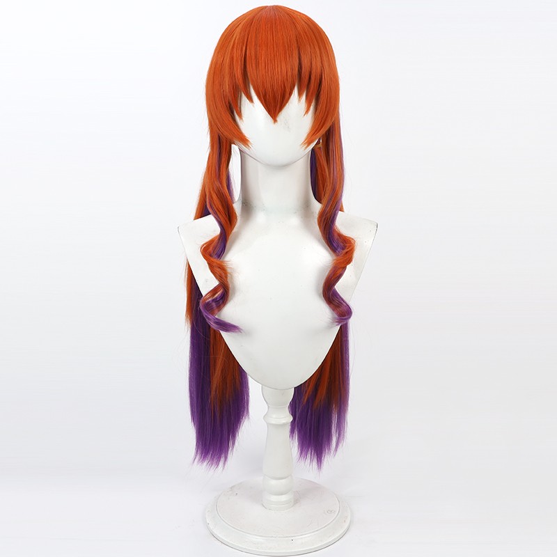 Jogo uma musume bonito derby m - Heat Gun Cosplay avaliação e preço