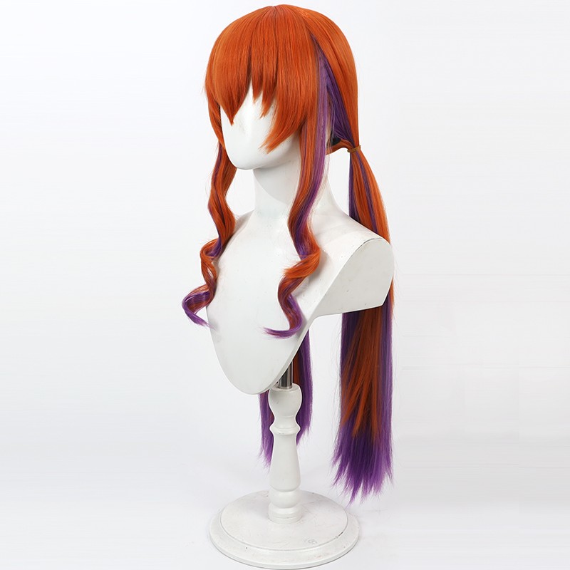 Jogo uma musume bonito derby m - Heat Gun Cosplay avaliação e preço