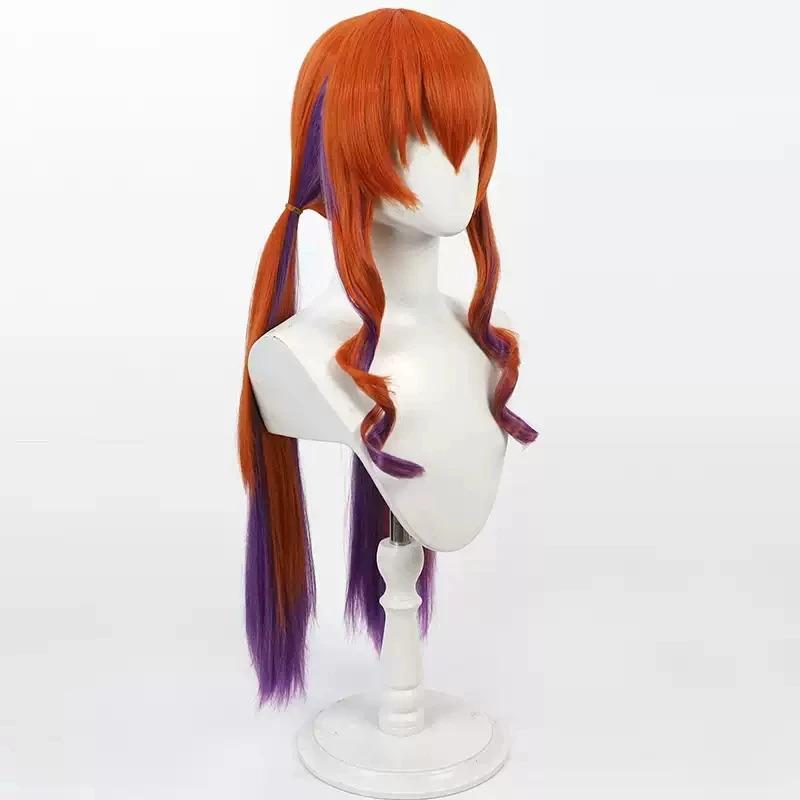 2025 aaa umamusume bonito derb - Heat Gun Cosplay avaliação e preço
