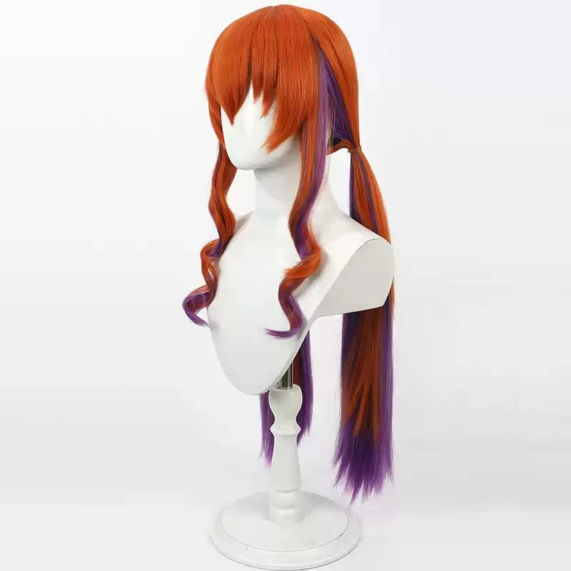 2025 aaa umamusume bonito derb - Heat Gun Cosplay avaliação e preço