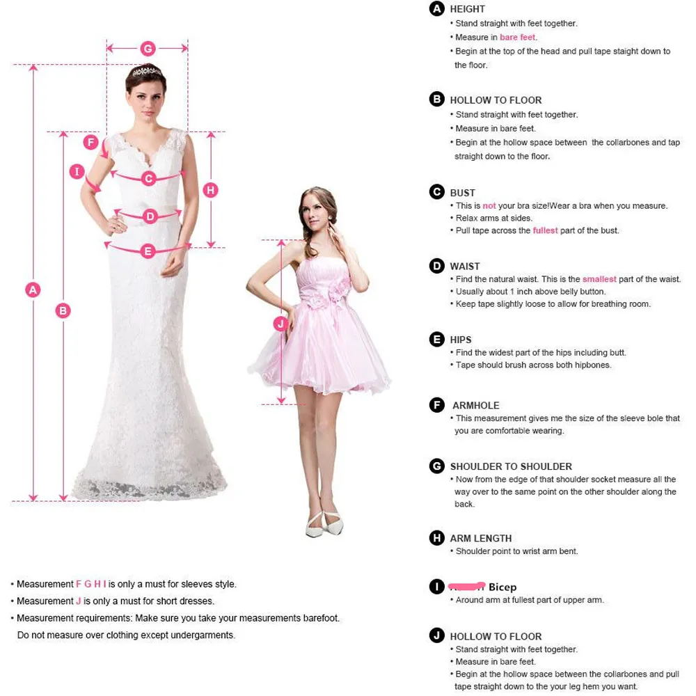 Vestidos de Festa Femininos Se - Briar Cosplay Prop avaliação e preço