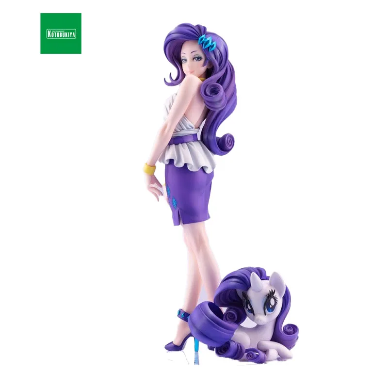 Kotobukiya 1/7 raridade meu pe - Kotobukiya Bishoujo avaliação e preço