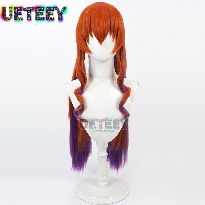 Ueteey uma musume bonito derby - Heat Gun Cosplay avaliação e preço