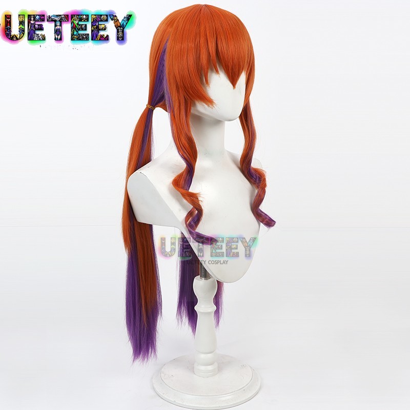 Ueteey uma musume bonito derby - Heat Gun Cosplay avaliação e preço