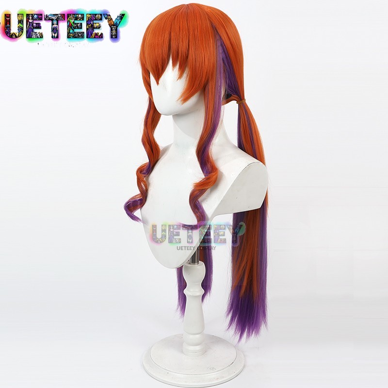 Ueteey uma musume bonito derby - Heat Gun Cosplay avaliação e preço