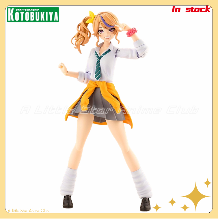 Original Kotobukiya MUV-LUV Ja - Kotobukiya Muv-Luv avaliação e preço