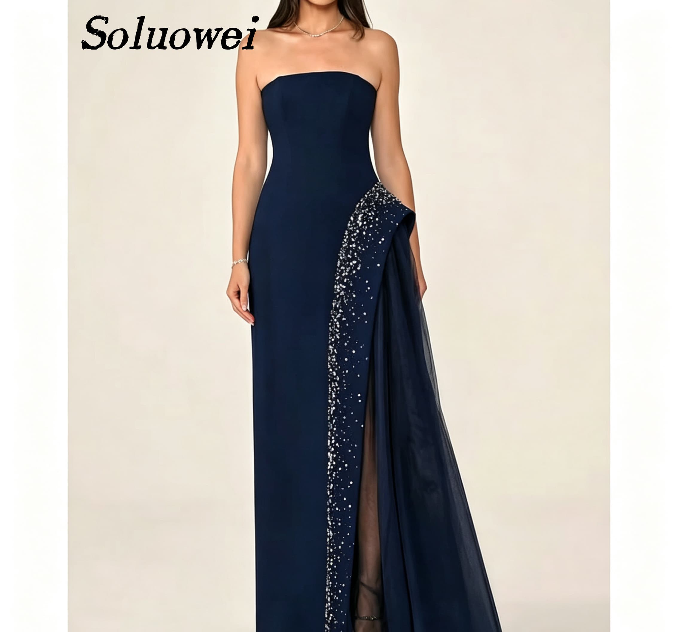 Vestidos de baile elegantes es - Briar Cosplay Prop avaliação e preço