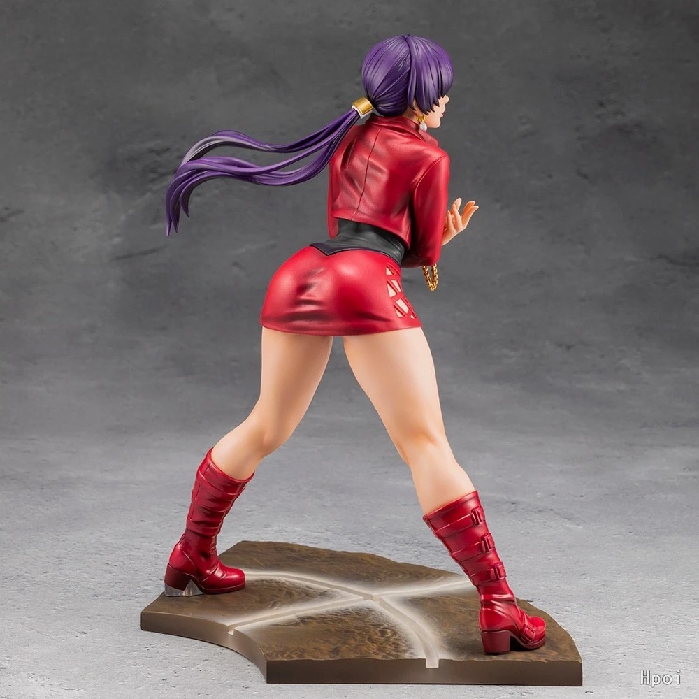 【JM】100% Original em Estoque E - Kotobukiya Bishoujo avaliação e preço