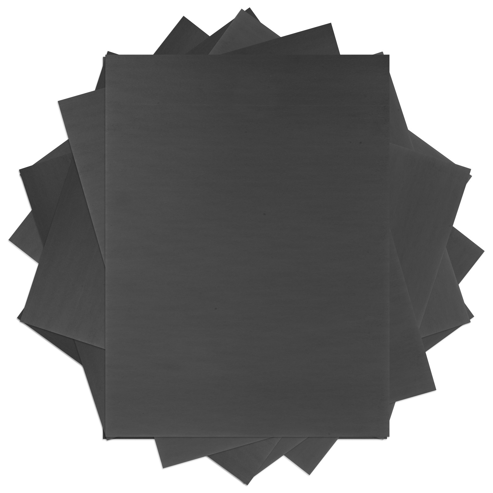 10 Peças de Placas de Espuma e - Cosplay Prop Foam Board avaliação e preço