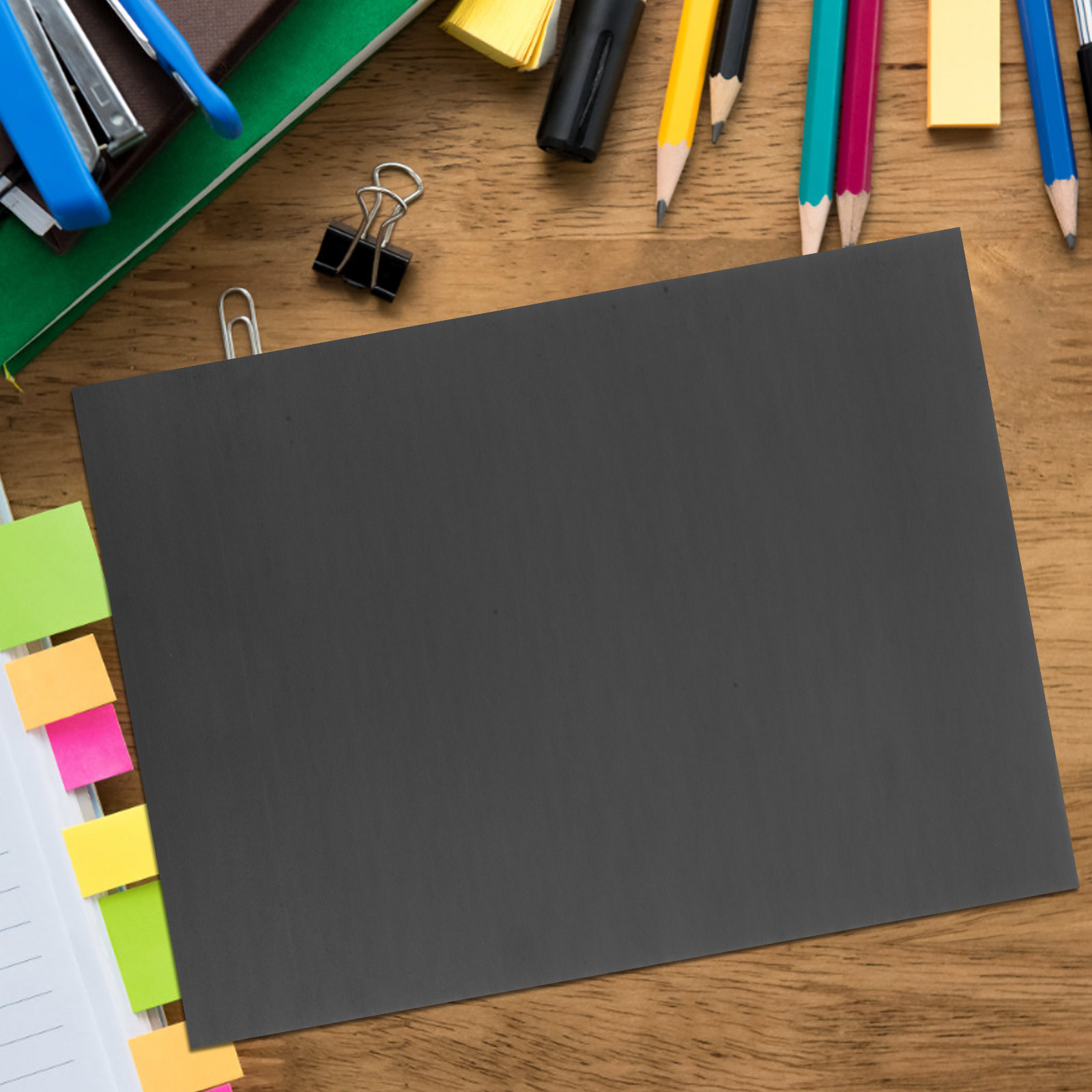 10 Peças de Placas de Espuma e - Cosplay Prop Foam Board avaliação e preço