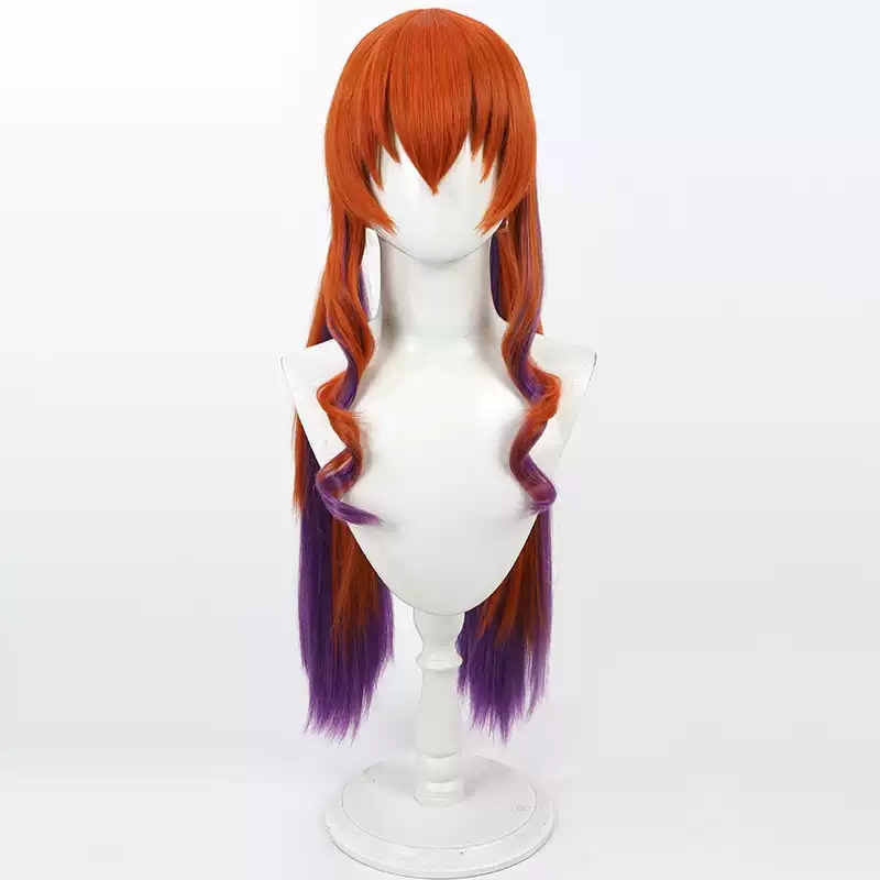 Umamusume bonito derby mayano  - Heat Gun Cosplay avaliação e preço