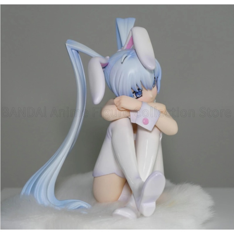 Em Estoque Original Kotobukiya - Kotobukiya Muv-Luv avaliação e preço