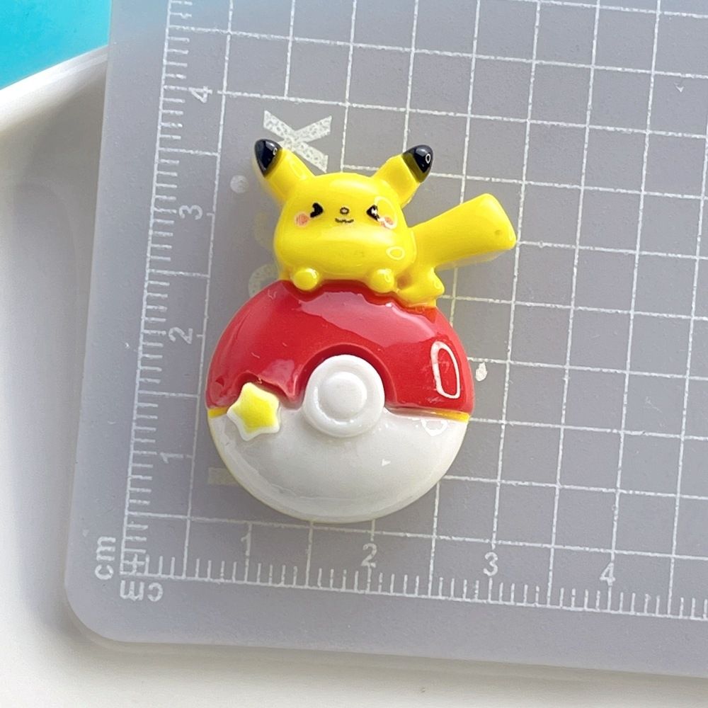 Novos Materiais de Artesanato  - Cosplay Material For Prop avaliação e preço