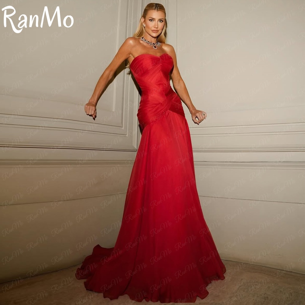 Ranmo 2025 vermelho brilhante  - Briar Cosplay Prop avaliação e preço