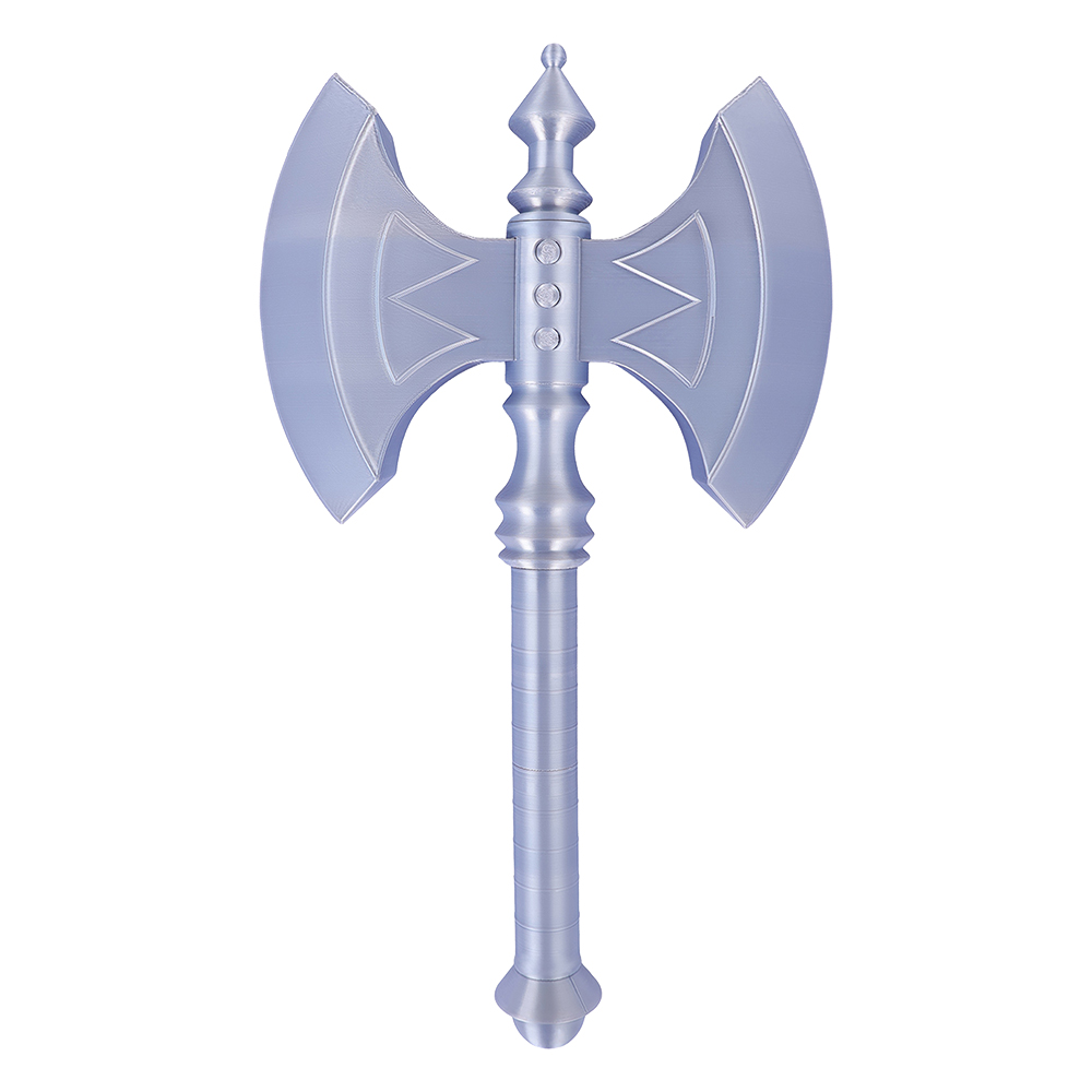 Acessórios de Fantasia Masculi - Cosplay Prop Axe avaliação e preço
