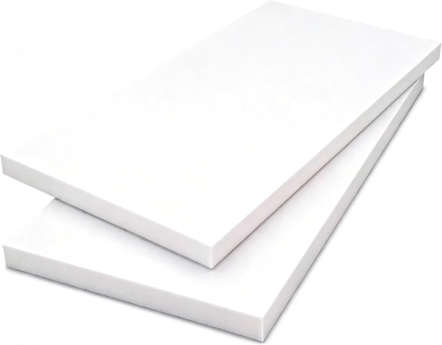 Placa de Espuma XPS de Alta De - Cosplay Prop Foam Board avaliação e preço