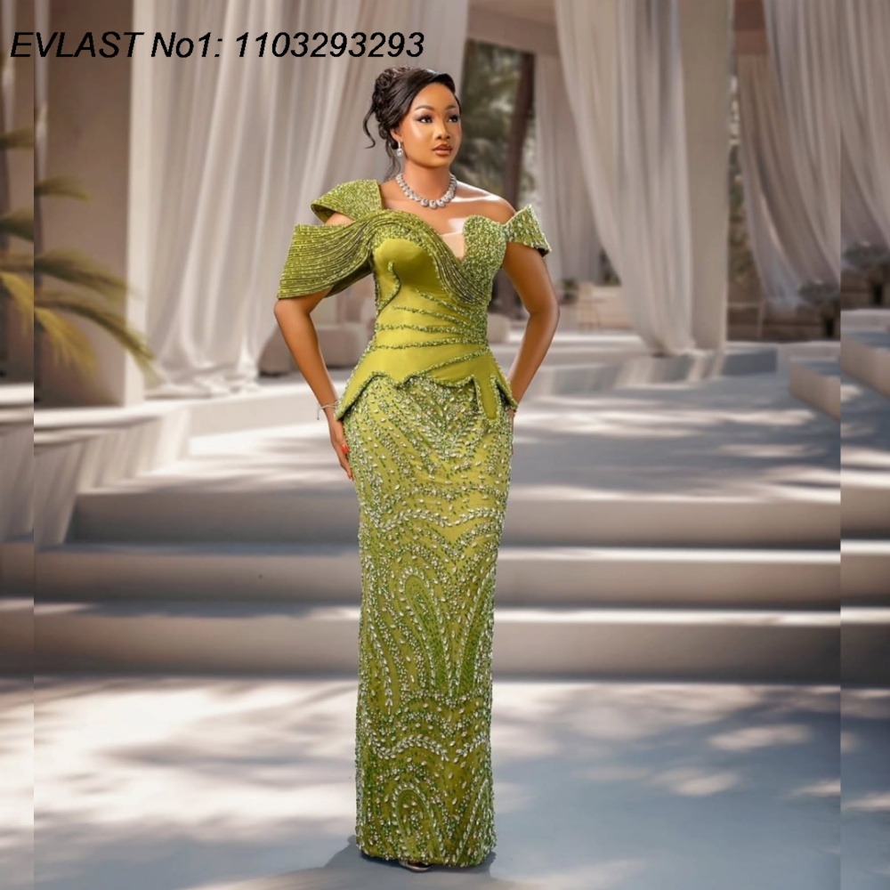 EVLAST Vestido de baile sereia - Briar Cosplay Prop avaliação e preço