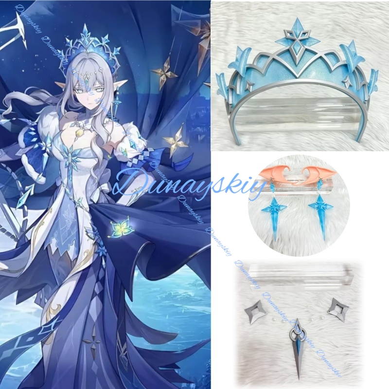 Acessórios de Cosplay do Jogo  - Cosplay Material For Prop avaliação e preço