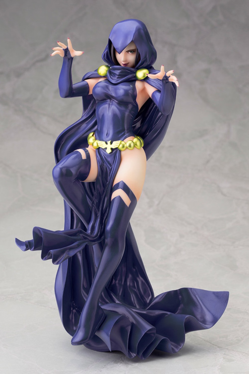 100% Original em Estoque: Está - Kotobukiya Bishoujo avaliação e preço