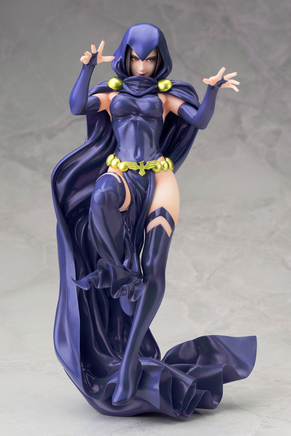 100% Original em Estoque: Está - Kotobukiya Bishoujo avaliação e preço
