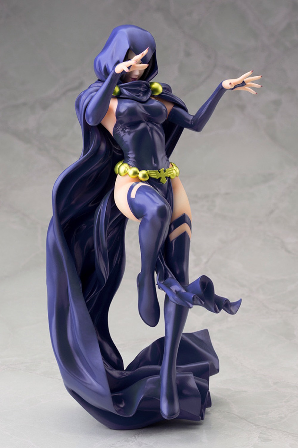 100% Original em Estoque: Está - Kotobukiya Bishoujo avaliação e preço