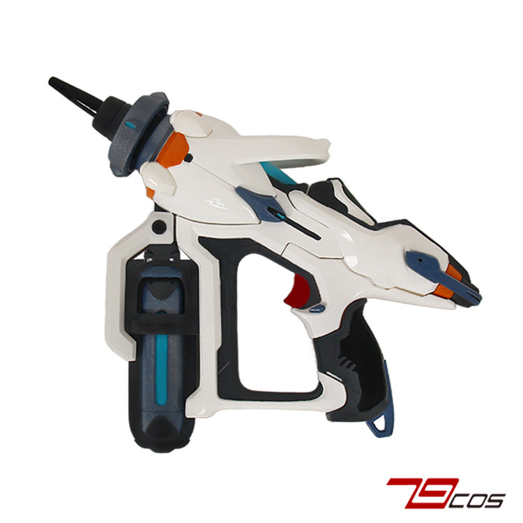 Acessórios de Cosplay da Espad - Dva Cosplay Prop avaliação e preço