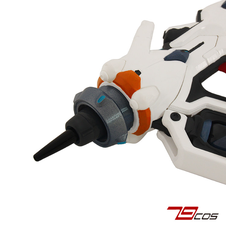 Acessórios de Cosplay da Espad - Dva Cosplay Prop avaliação e preço