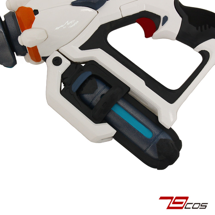 Acessórios de Cosplay da Espad - Dva Cosplay Prop avaliação e preço