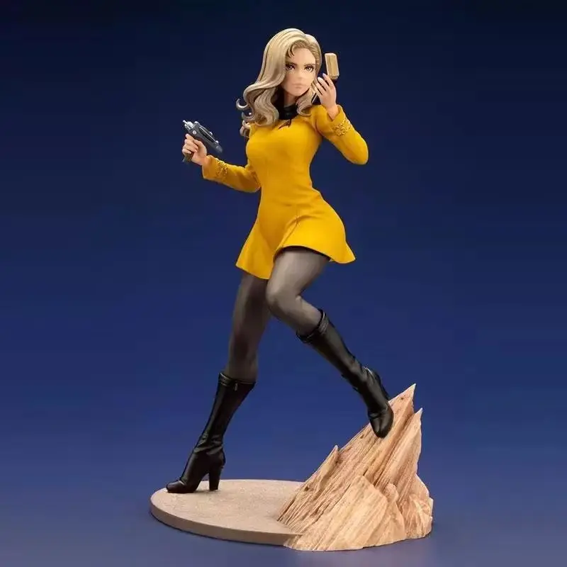 Original kotobukiya filme bish - Kotobukiya Bishoujo avaliação e preço