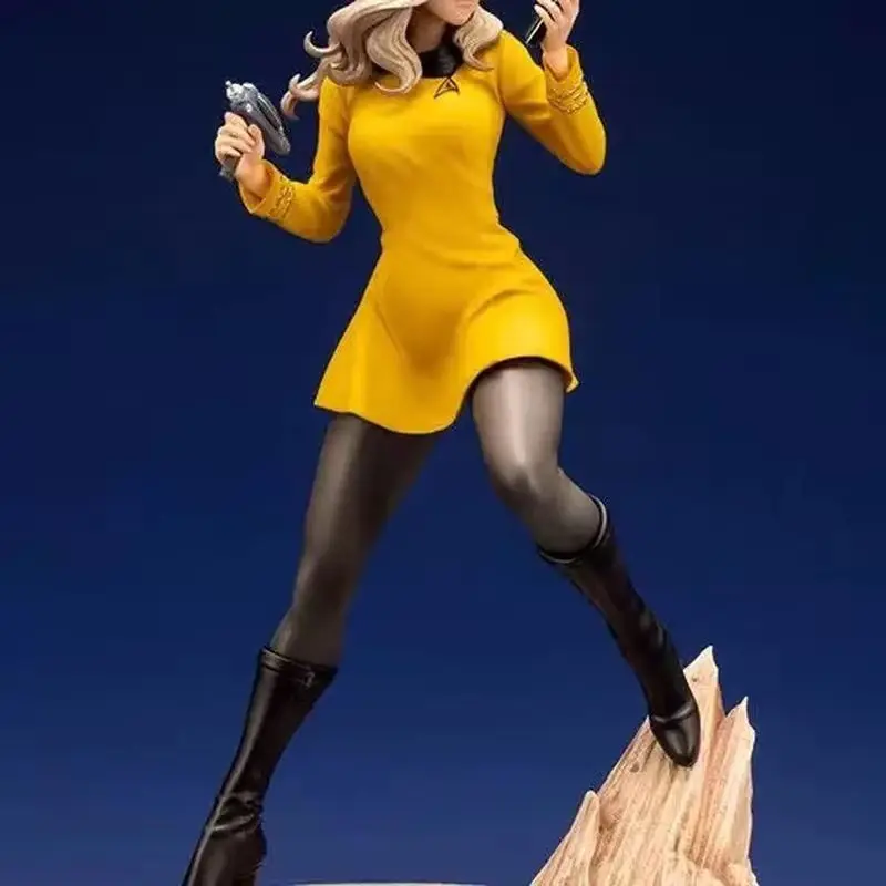 Original kotobukiya filme bish - Kotobukiya Bishoujo avaliação e preço
