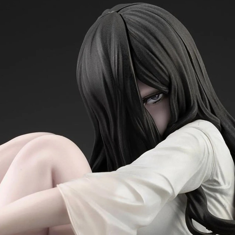 Estátua Kotobukiya Bishoujo Or - Kotobukiya Bishoujo avaliação e preço