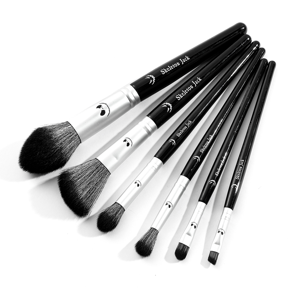 Conjunto de pincéis de maquiag - Cosplay Prop Painting avaliação e preço