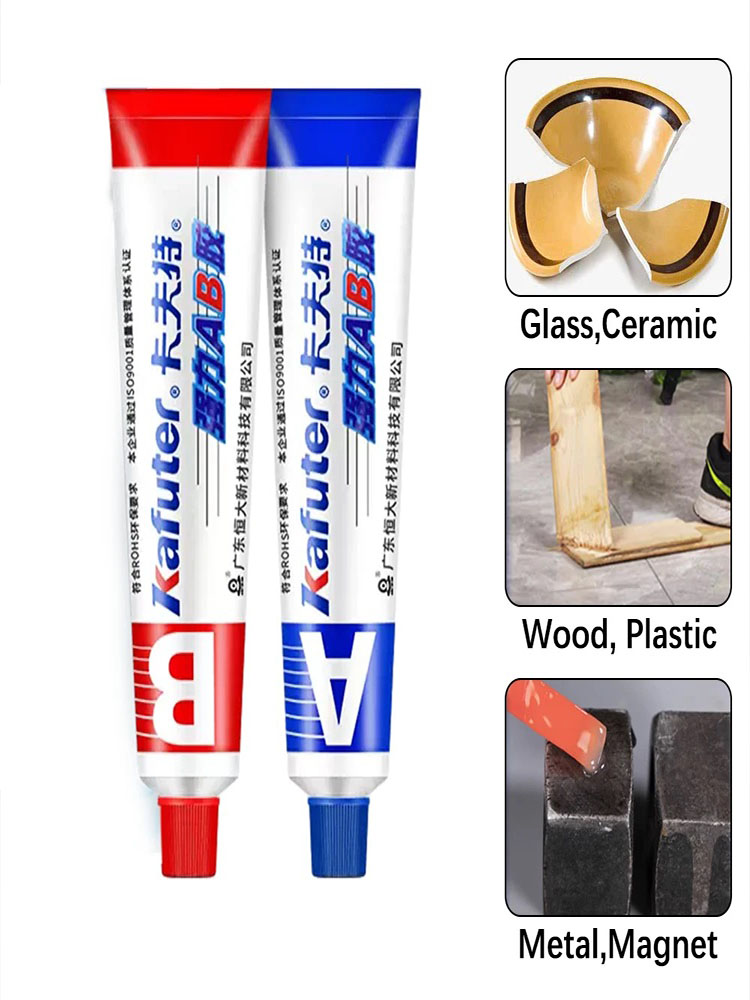 Adesivo de contato de resina e - Contact Cement Glue avaliação e preço