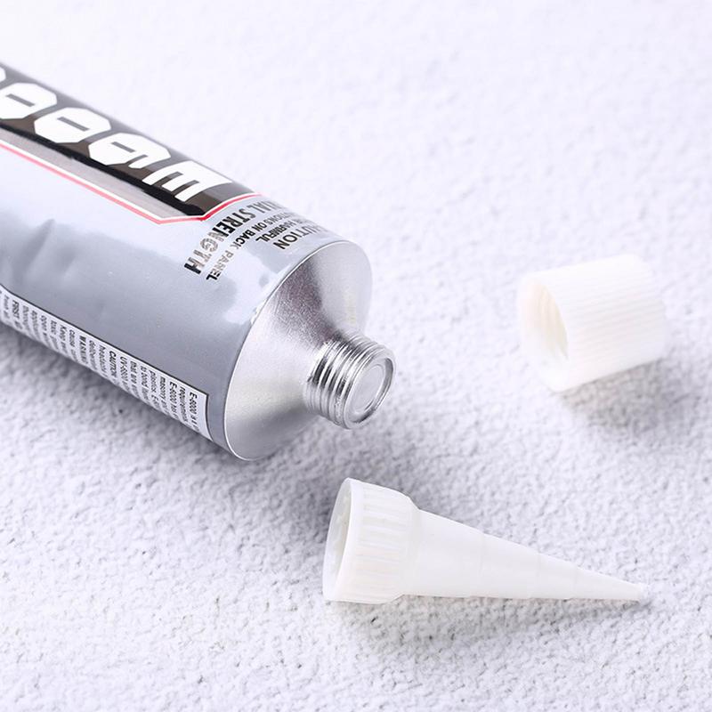E6000 Cola Multipurpose para C - Contact Cement Glue avaliação e preço
